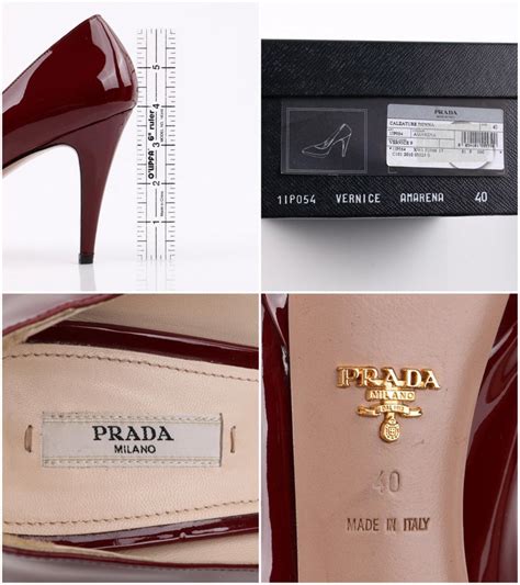 calzature prada 2014|how much is prada shoe.